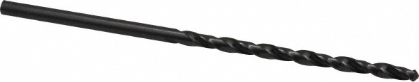 KENNAMETAL 400.21875