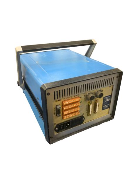 MOISTURE SYSTEMS 9000