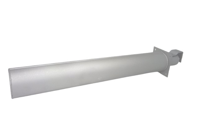 AO SMITH WATER HEATERS 9005895205