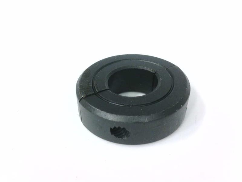 STAFFORD MFG 2L009