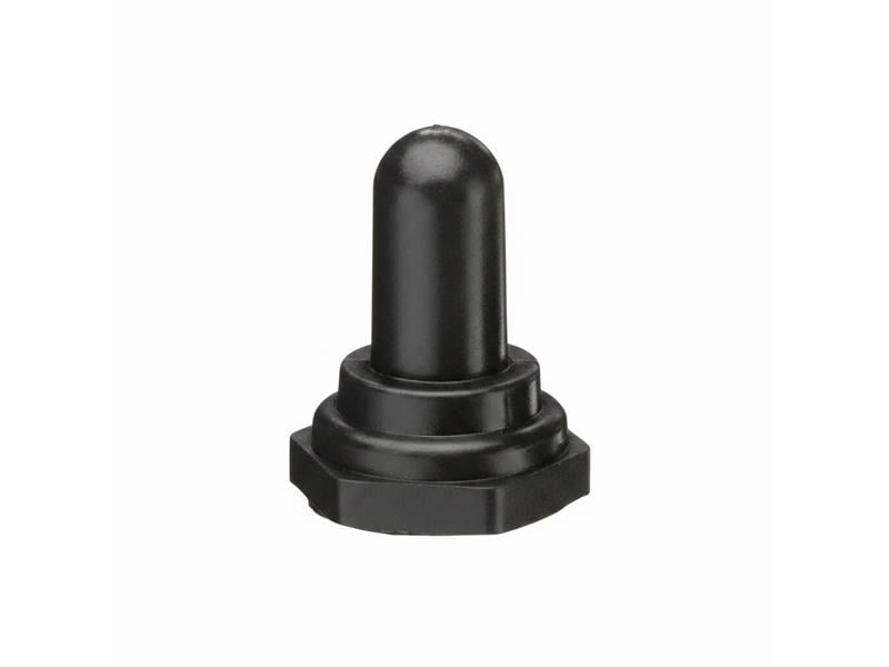 1825609-1 by TE CONNECTIVITY