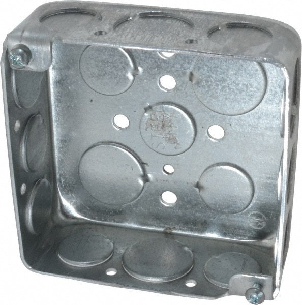 ABB THOMAS & BETTS 52151 1/2 3/4