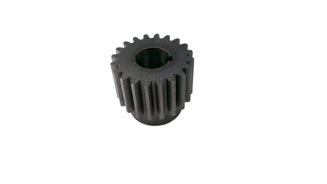 ALTRA INDUSTRIAL MOTION YF20