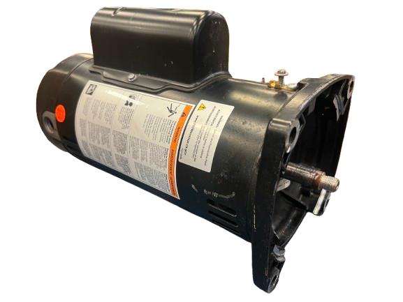 PENTEK K48M2PA105C3