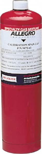 WALTER SURFACE TECHNOLOGIES 9872-61
