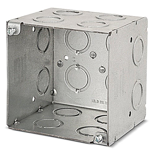 ABB THOMAS & BETTS 521911234