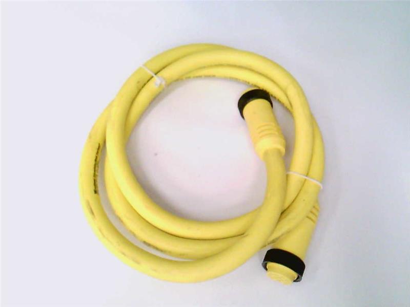 MOLEX 47522