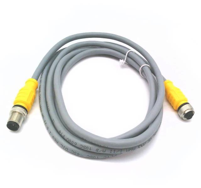 TURCK RKS 4.5T-0.5-RSS 4.5T