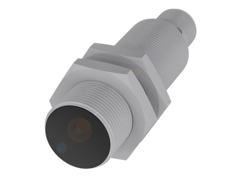 BALLUFF BES M18MI-PSC70B-S04G-W01