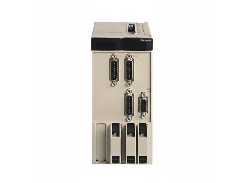 TSXCAY33 by SCHNEIDER ELECTRIC