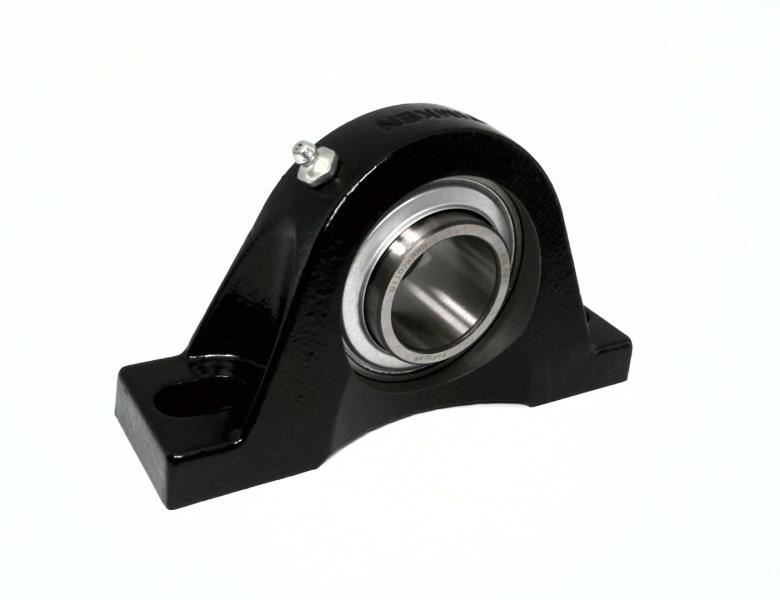 TIMKEN RAK1 7/16