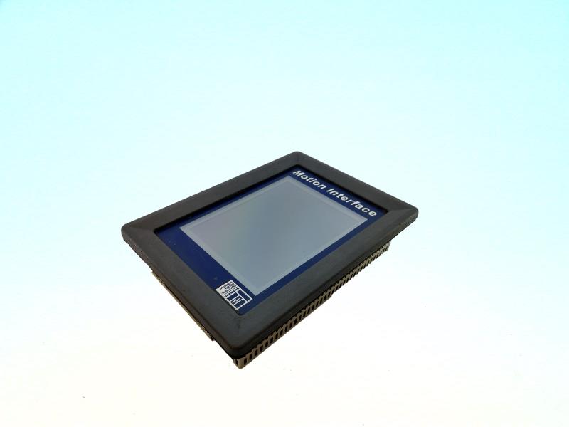 EMERSON MI-710