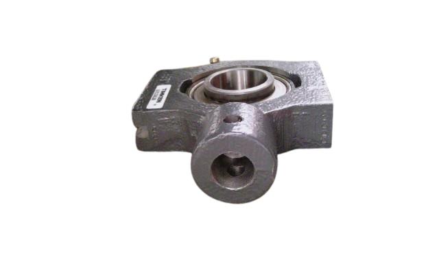 TIMKEN B/P12561RH