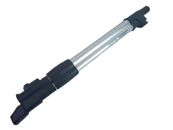BROAN NUTONE CT170