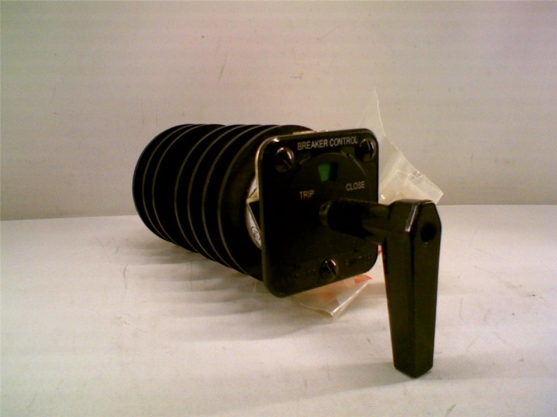 ELECTROSWITCH 2457D