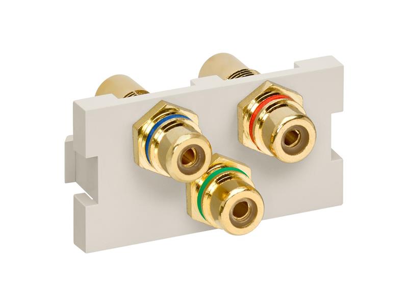 LEVITON 41292-3DT