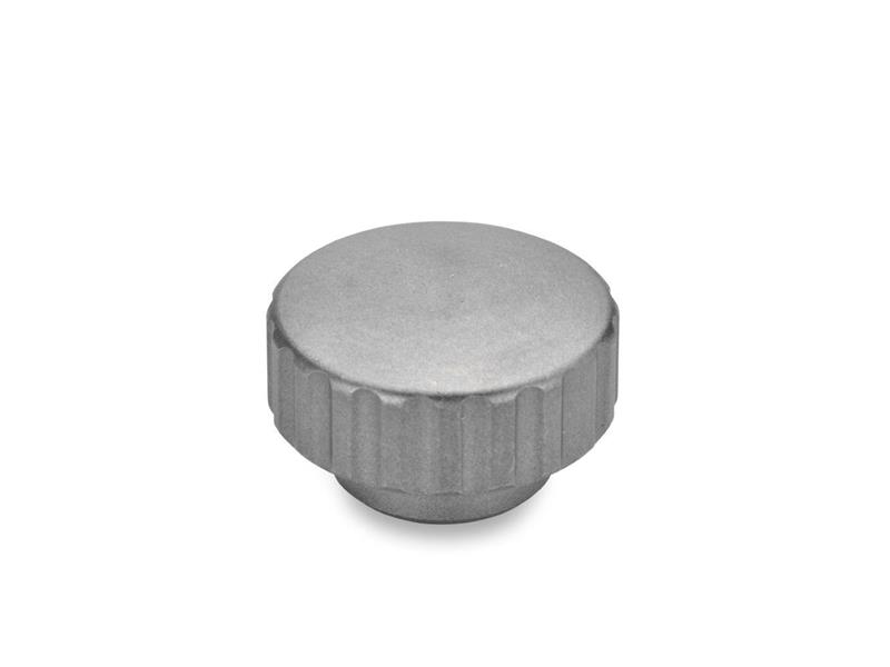 JW WINCO 536-20-M5-MT