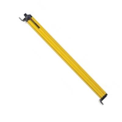 OMRON MS46-30-870-R-FN-CX1