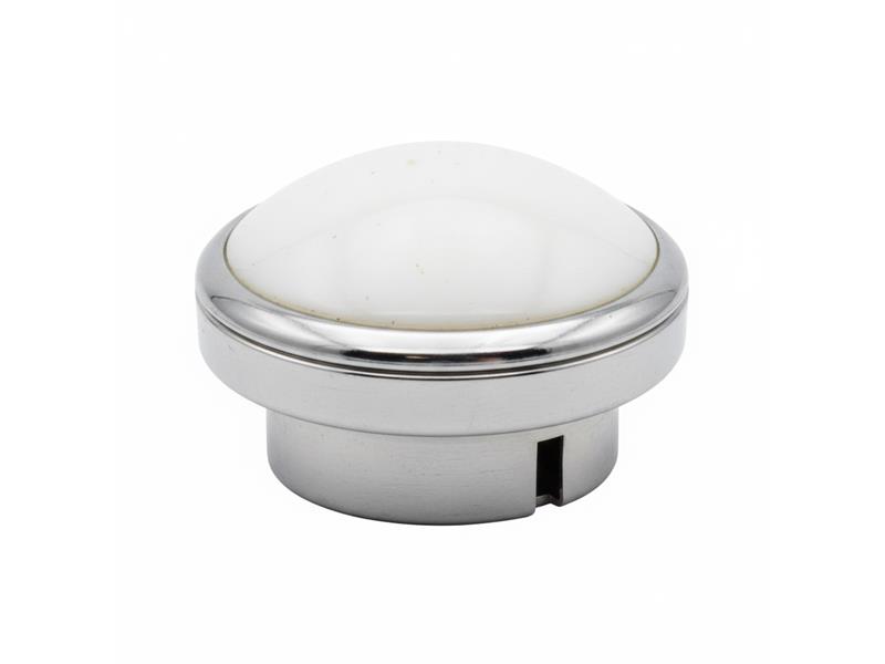 DIALIGHT 031-0135-300