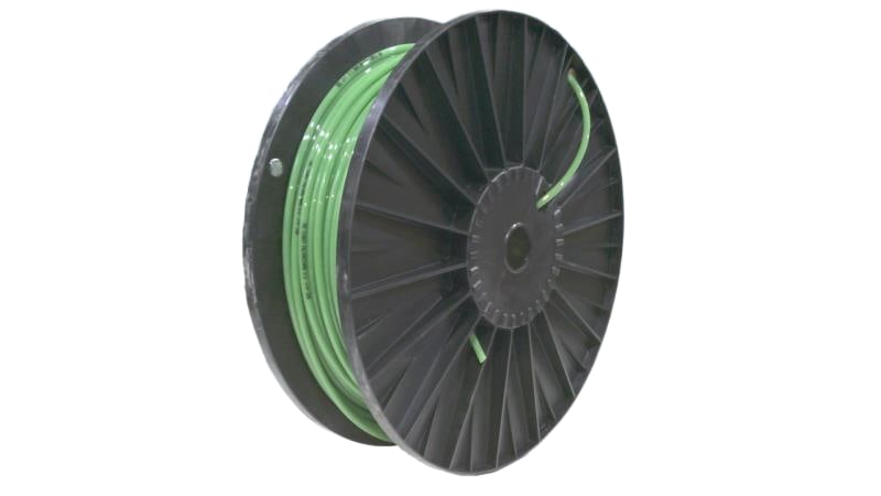 TIUB07G-153-X101US by SMC