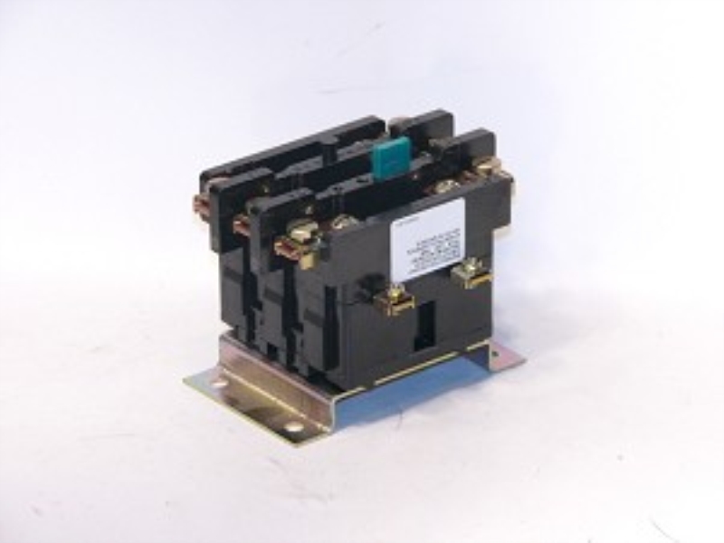 SIEMENS 48DC38AA4