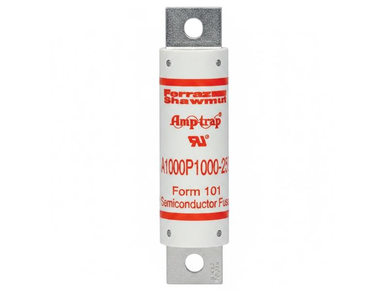 A100P1000-205 by MERSEN