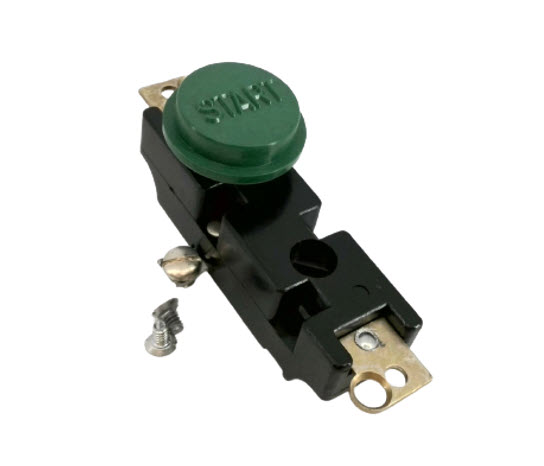 ALLEN BRADLEY X-61743