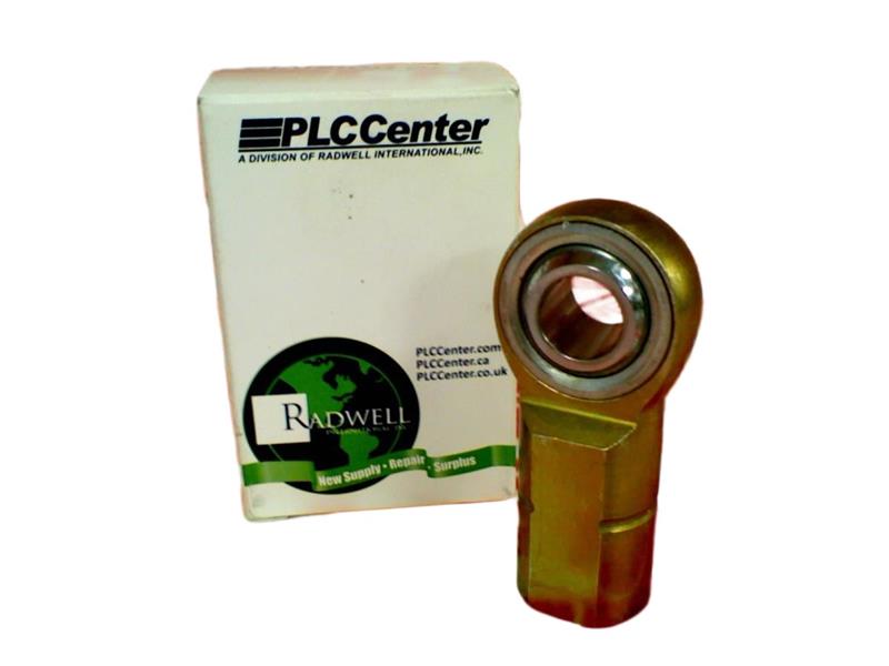 MWF-M12 by AURORA BEARING