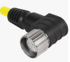 TURCK CSSWM CKWM 19-19-0.5/S90