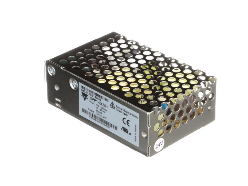 CARLO GAVAZZI SPP115351