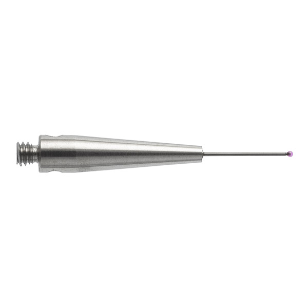 RENISHAW A-5003-1345