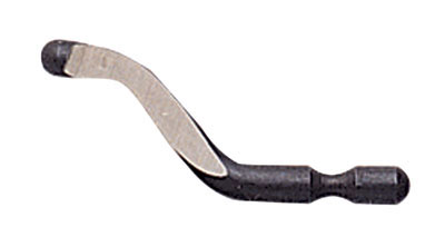 VARGUS LTD 151-29022