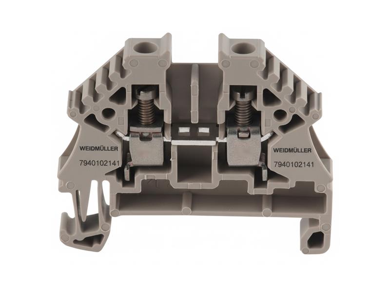 7940102141 by WEIDMULLER