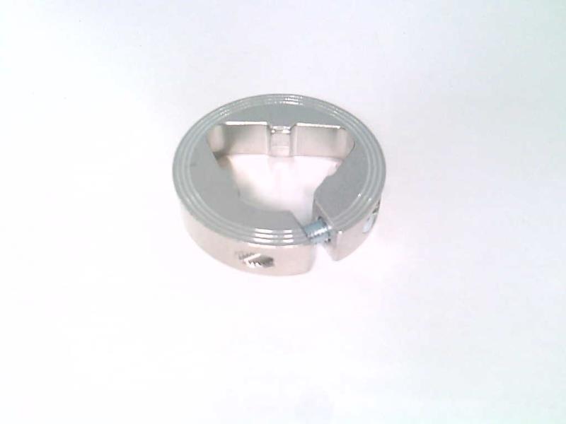 HEIDENHAIN CORP 540741-03