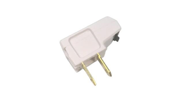 EATON CORPORATION BP2600-6W-L