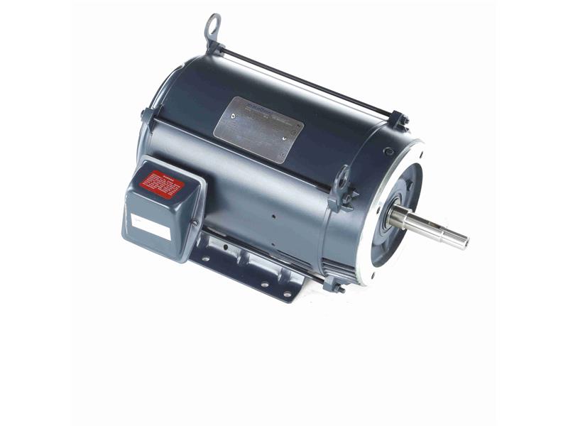 REGAL REXNORD 215TTDBD6033
