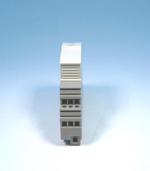 PHOENIX CONTACT PLT-SEC-T3-24-FM