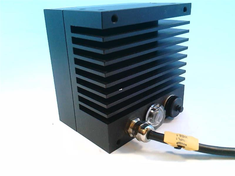 IIM AG LQ100FL-UV400