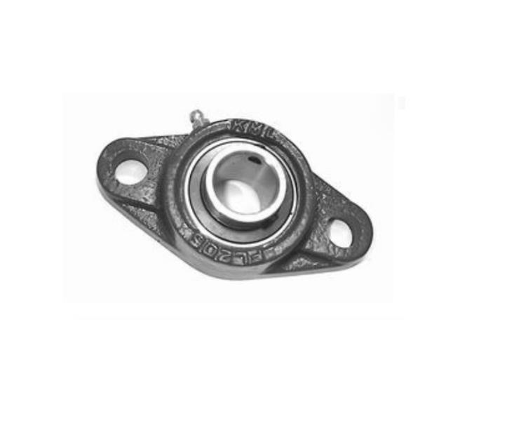 FX3U224NSUB by RADWELL VERIFIED SUBSTITUTE