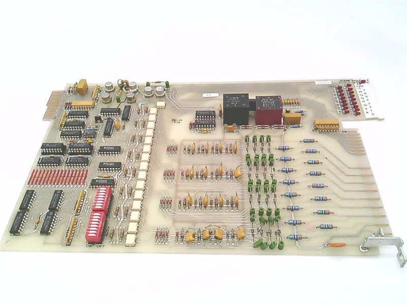 WESTINGHOUSE 7379A06