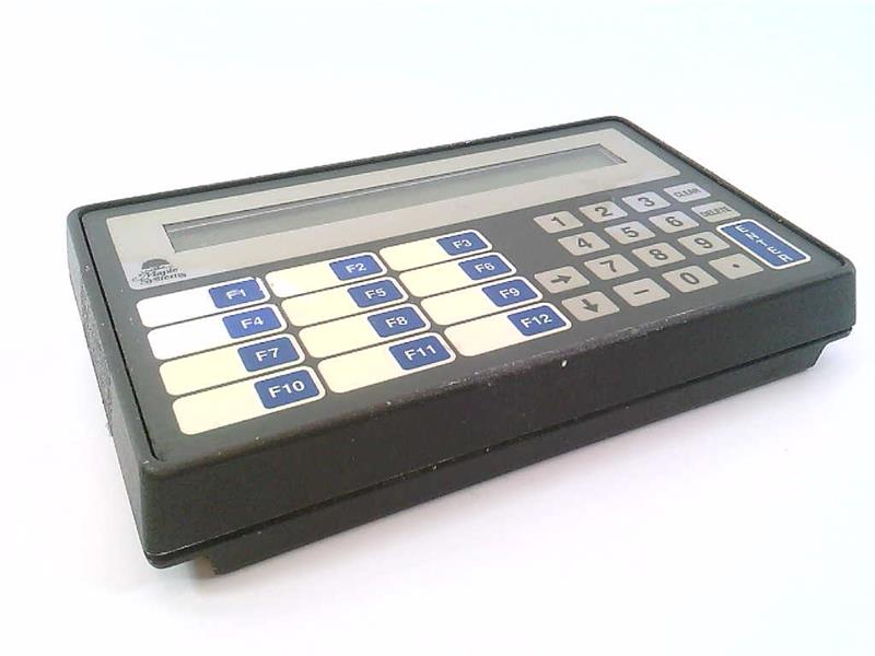 MAPLE SYSTEMS STI460A-004