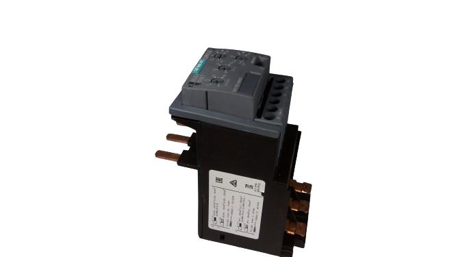 SIEMENS 3RR21431AW30