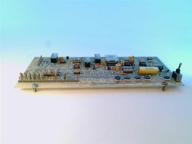 DOVER FLEXO EA595C