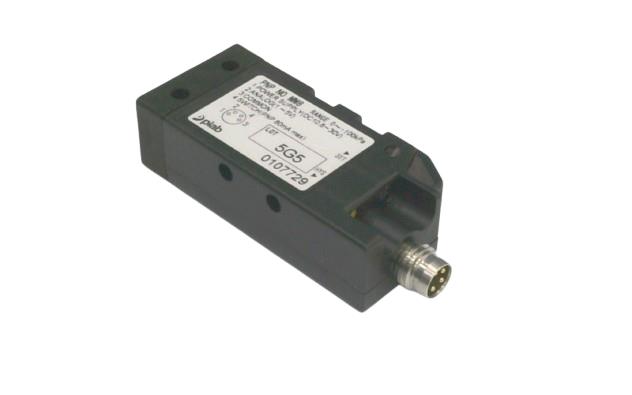 PIAB VACUUM PRODUCTS 01.07.729