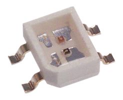 VCC CMD9322SRVGCTR8