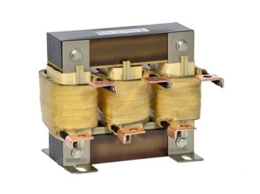 LR3 48-3/100 par BLOCK