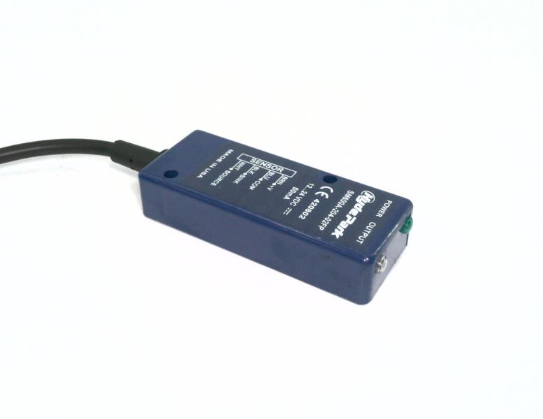 SCHNEIDER ELECTRIC SM600A20402FP