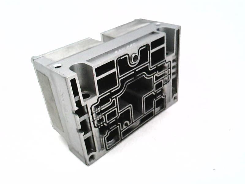 FESTO CPV14-EPL-EU