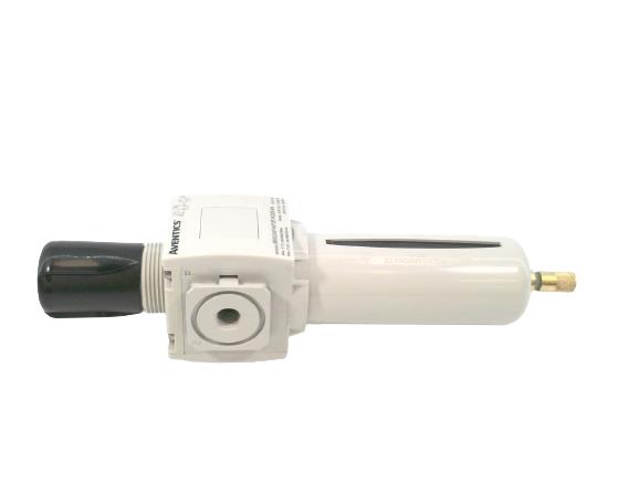 ASCO 8652APAP2FA00HA