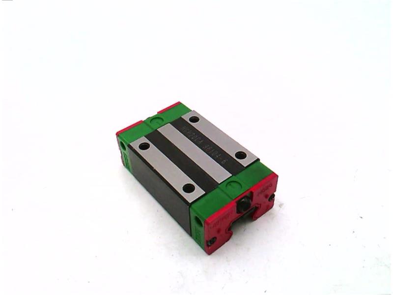 HIWIN MICROSYSTEMS HGH20CAH